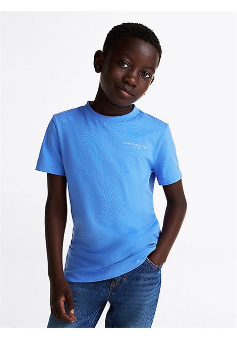  Tommy Hilfiger | KS0KS00594C30